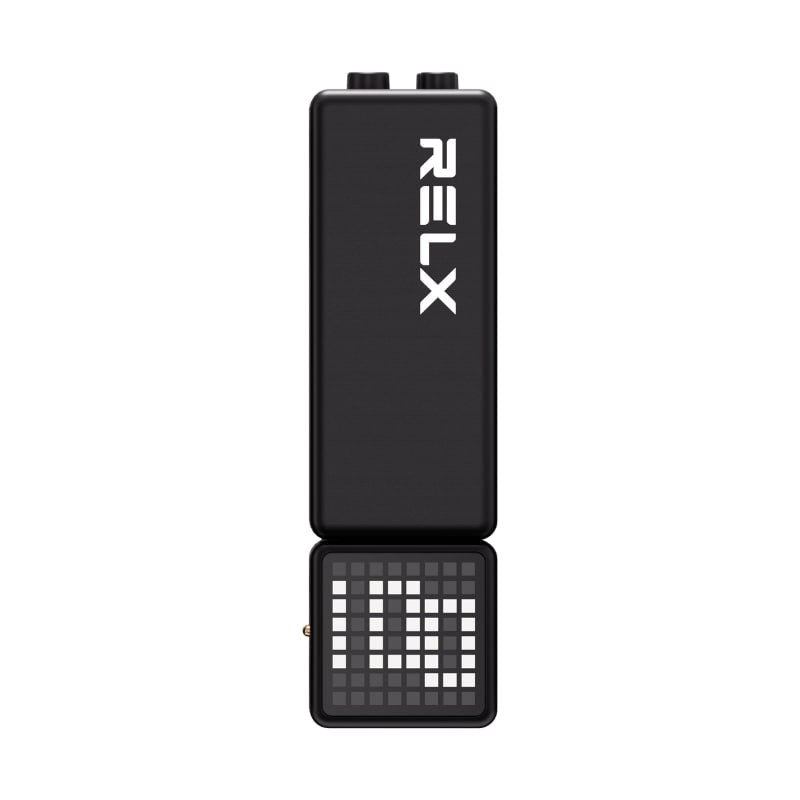 悅刻積木 RELX Creator 22000 (買二送主機)(買五送一)